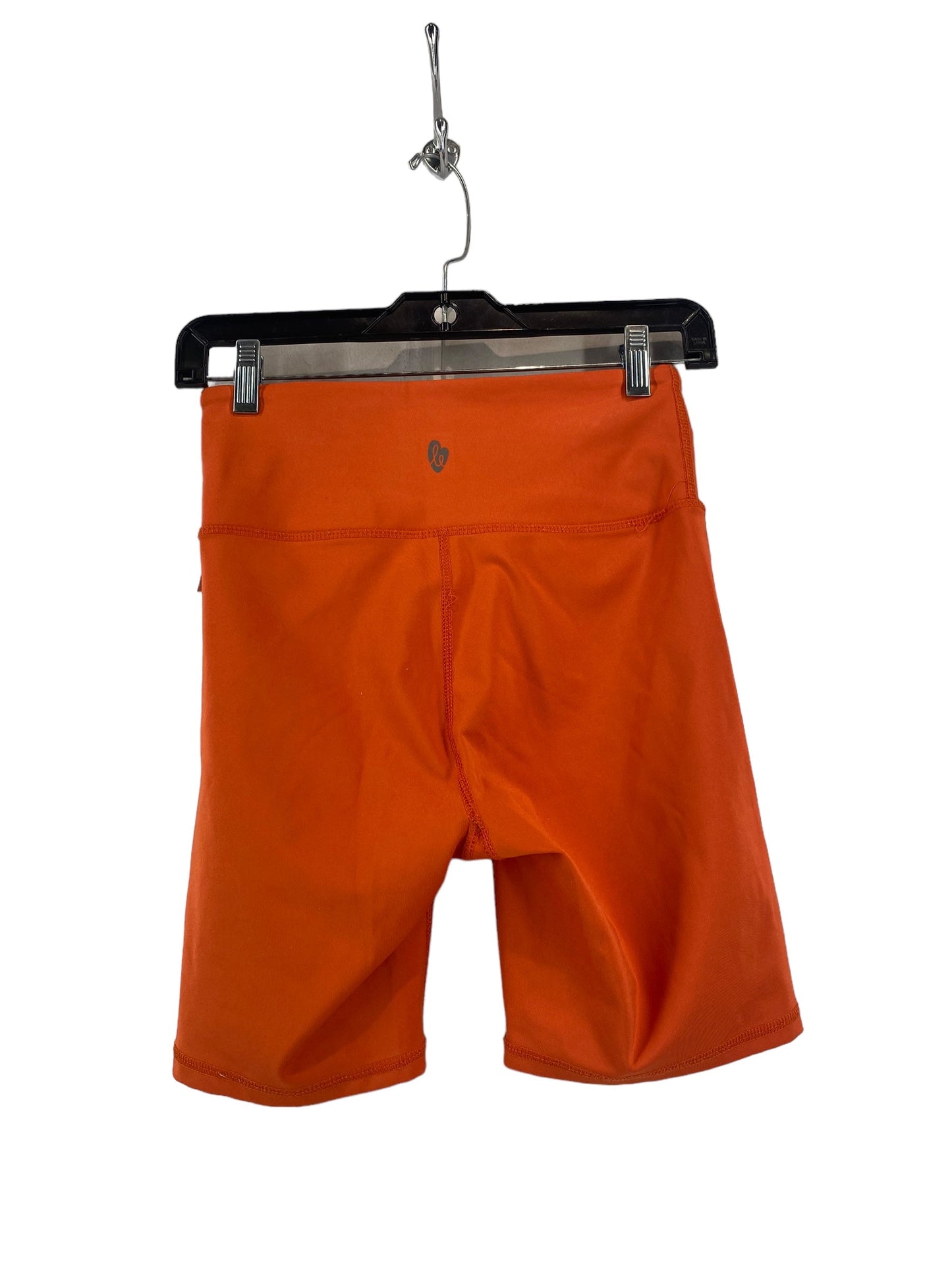 Athletic Shorts By Clothes Mentor  Size: S