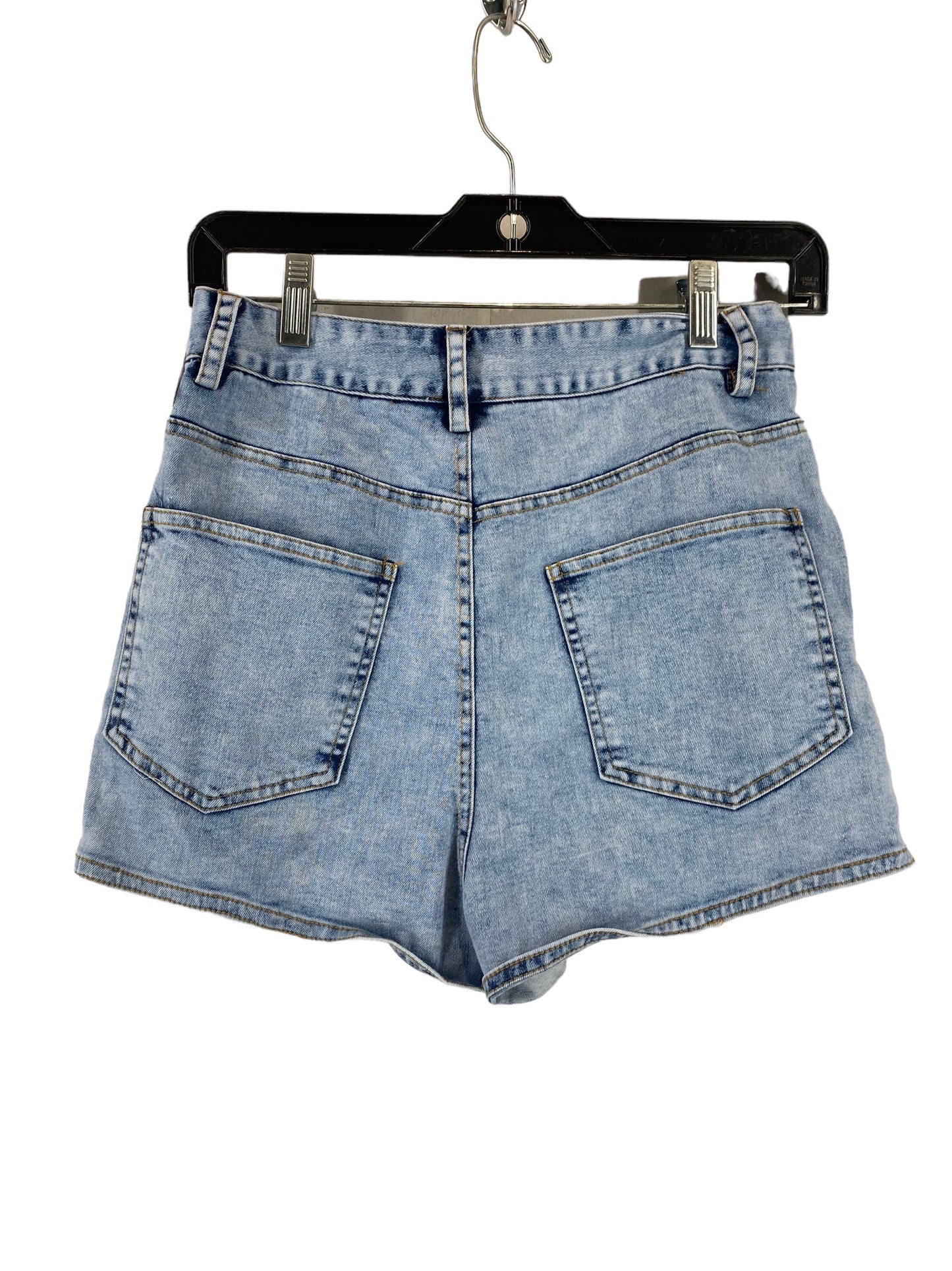 Shorts By Le Lis  Size: S