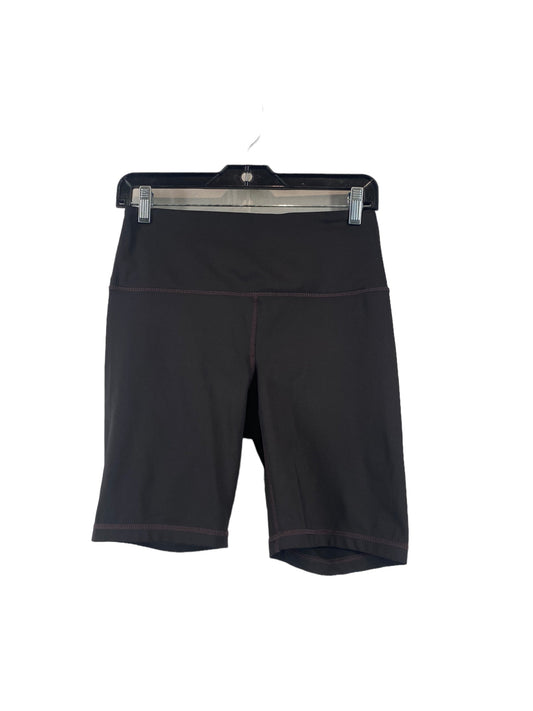Athletic Shorts By 90 Degrees By Reflex  Size: M