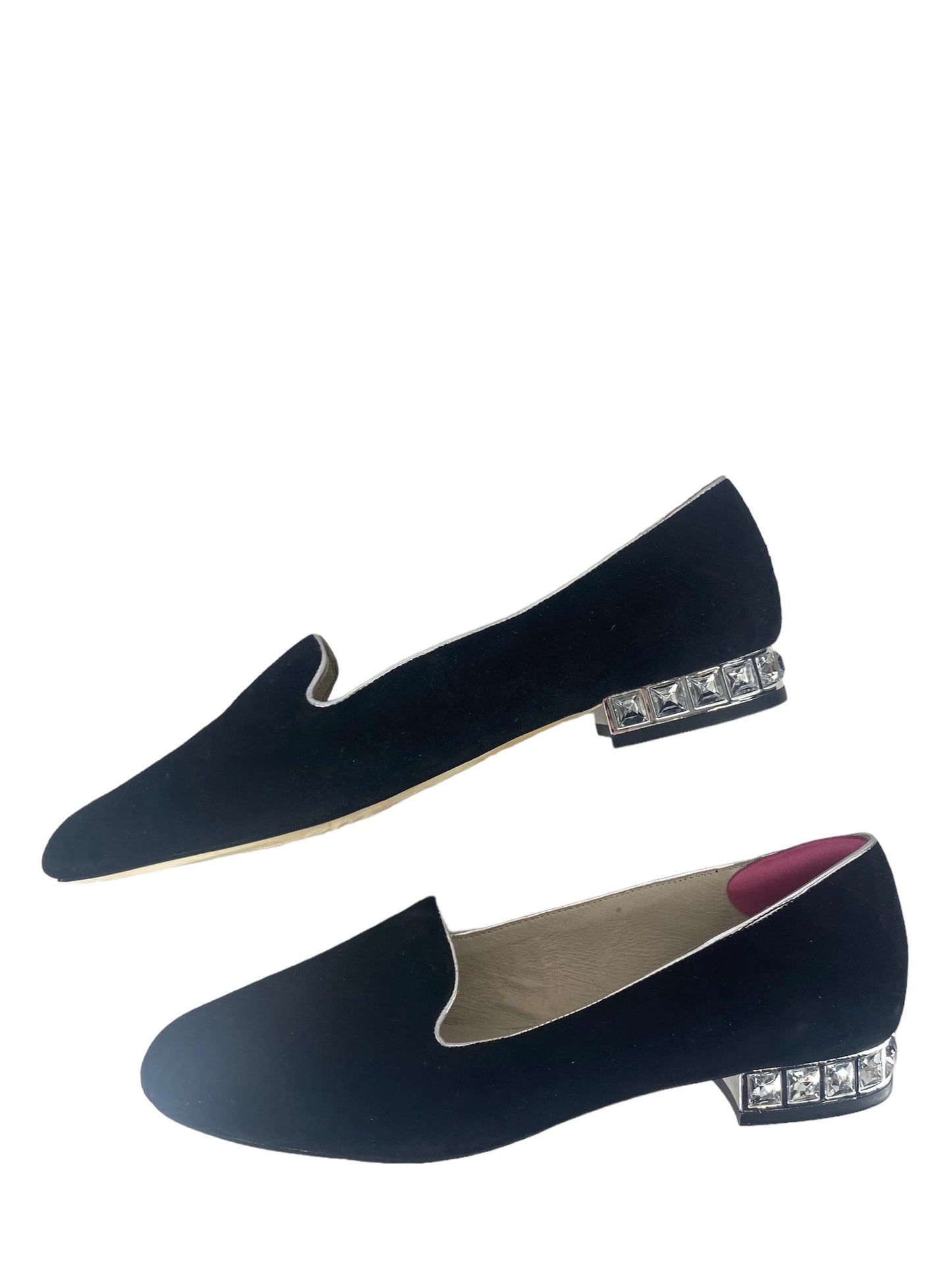 Shoes Flats Other By Michael Kors O  Size: 7.5