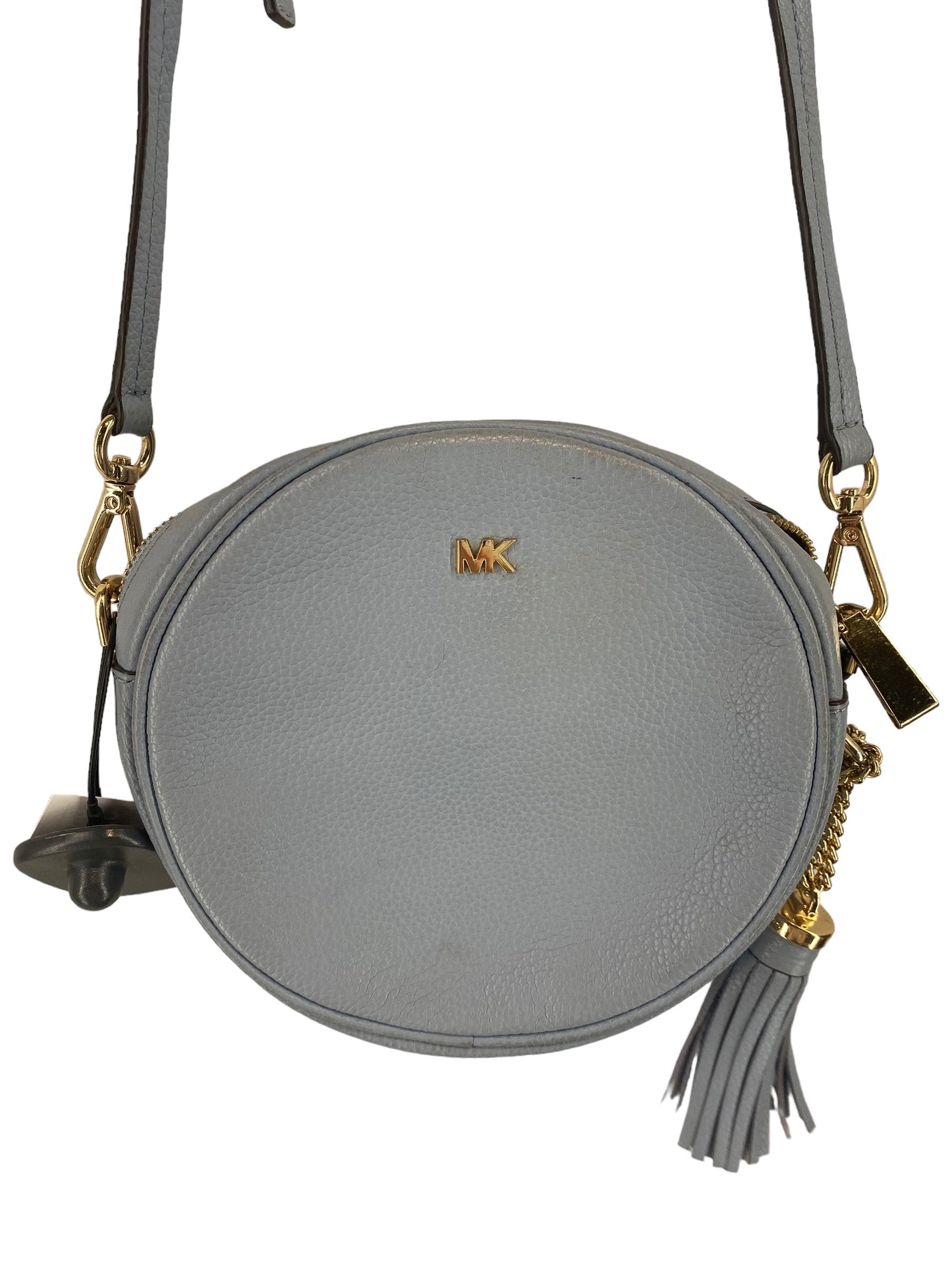 Handbag By Michael By Michael Kors  Size: Small