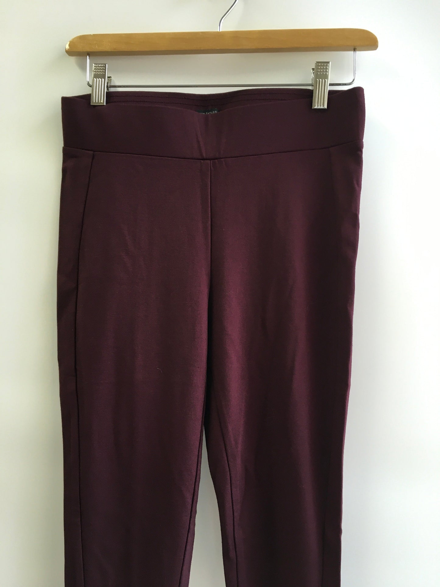 Leggings By Ann Taylor  Size: Xs