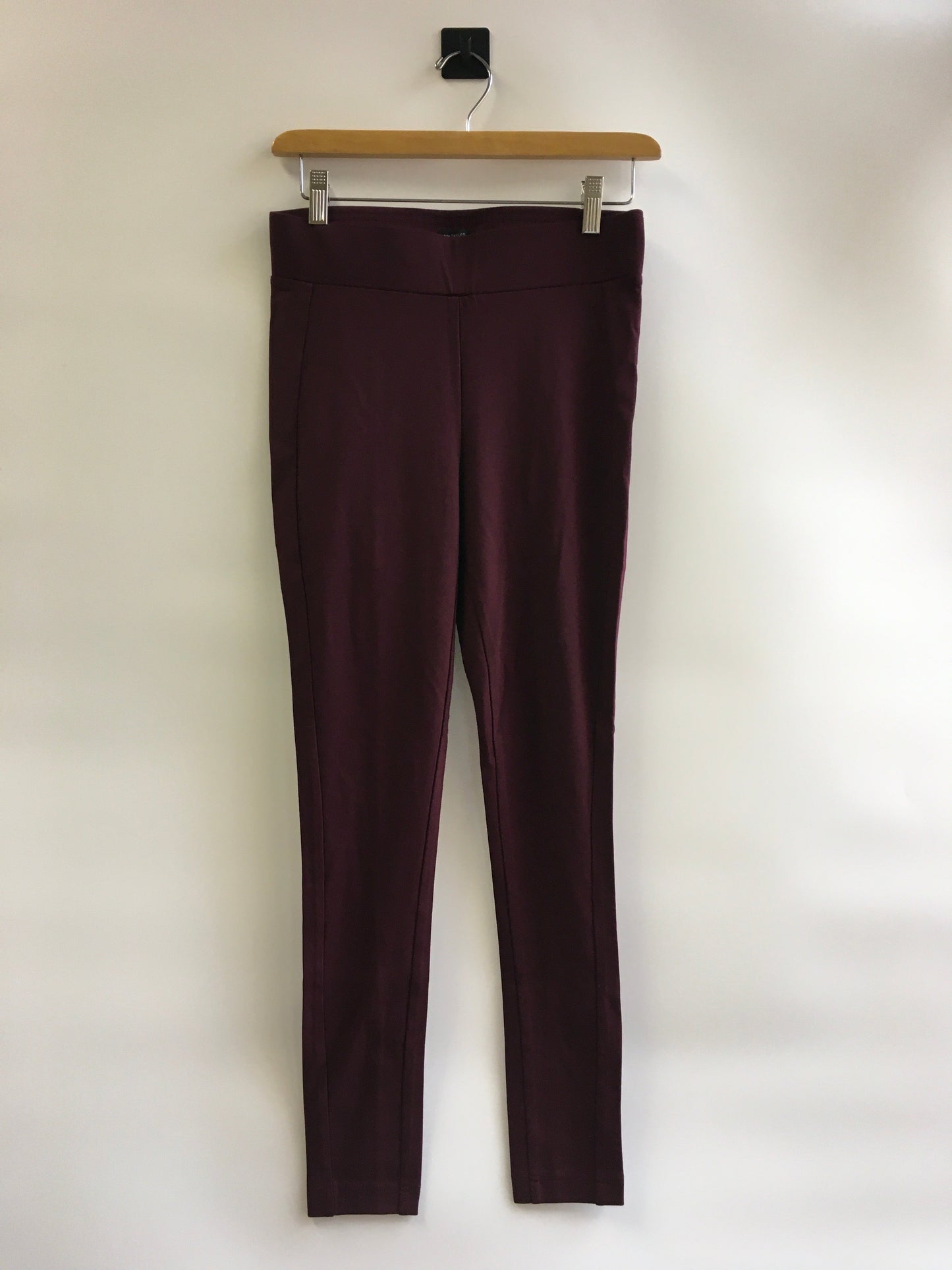 Leggings By Ann Taylor  Size: Xs