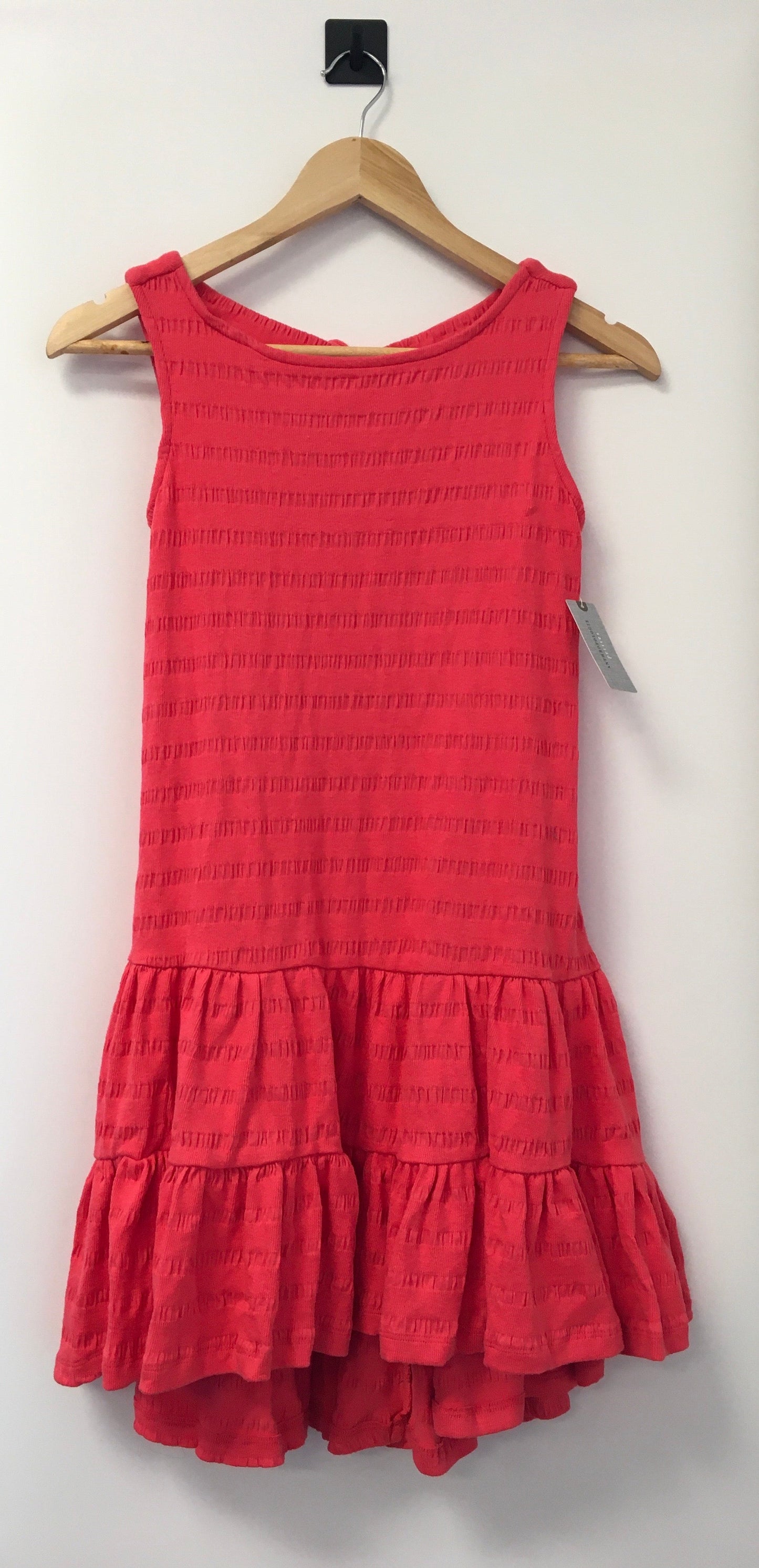 Dress Casual Short By Anthropologie  Size: Xs