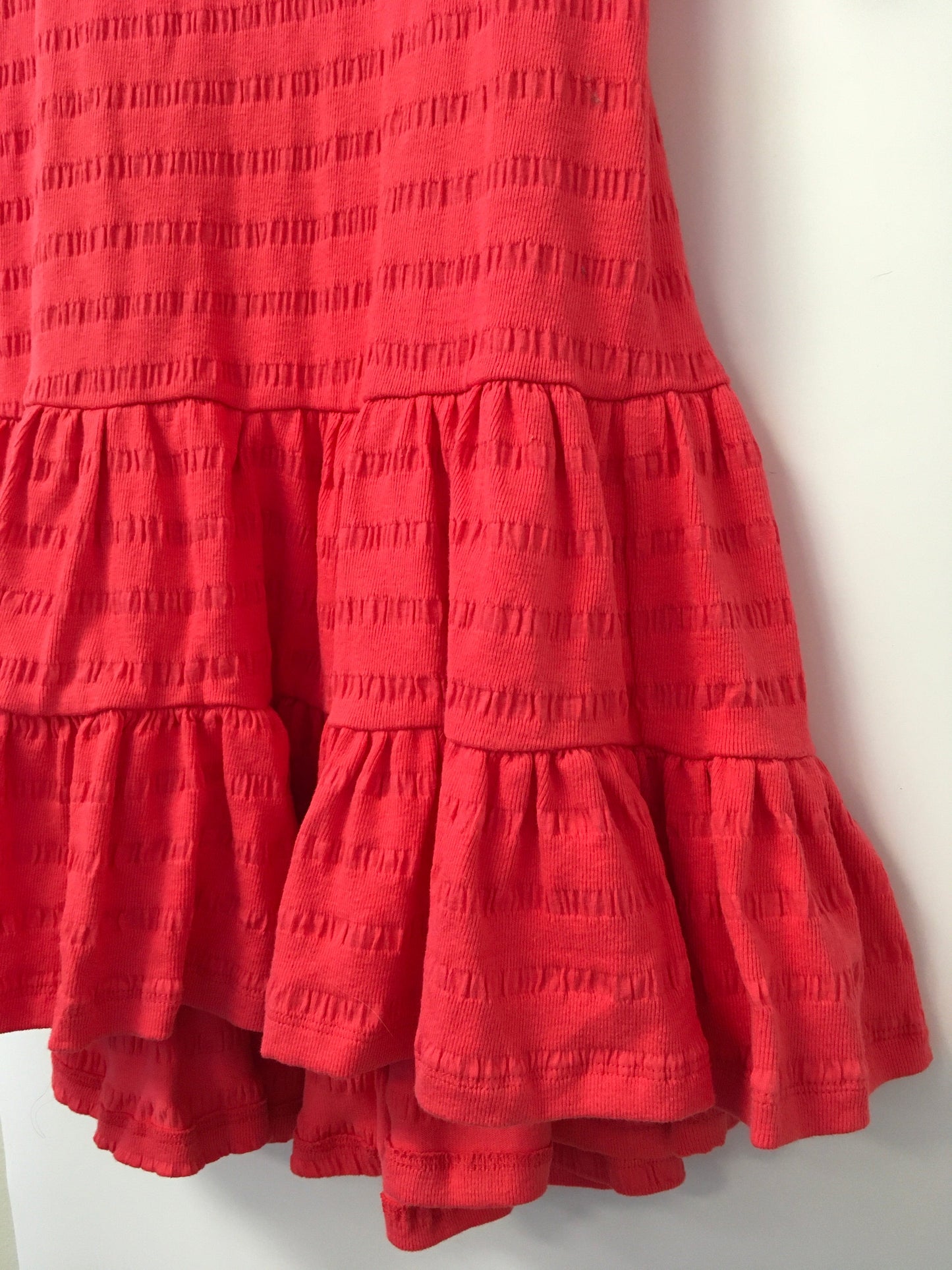 Dress Casual Short By Anthropologie  Size: Xs