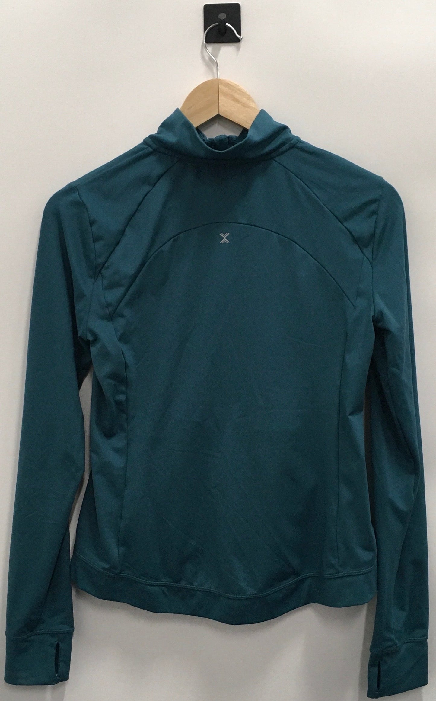 Athletic Jacket By Xersion  Size: S