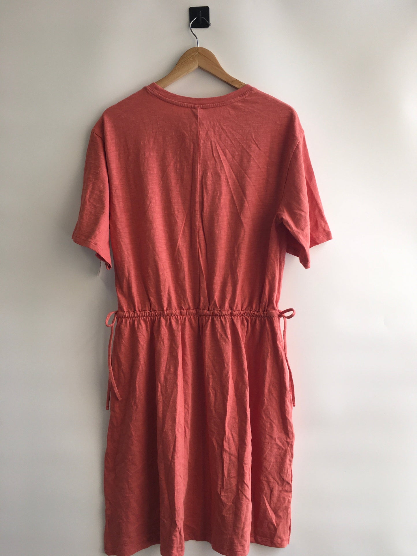 Dress Casual Short By Old Navy  Size: L