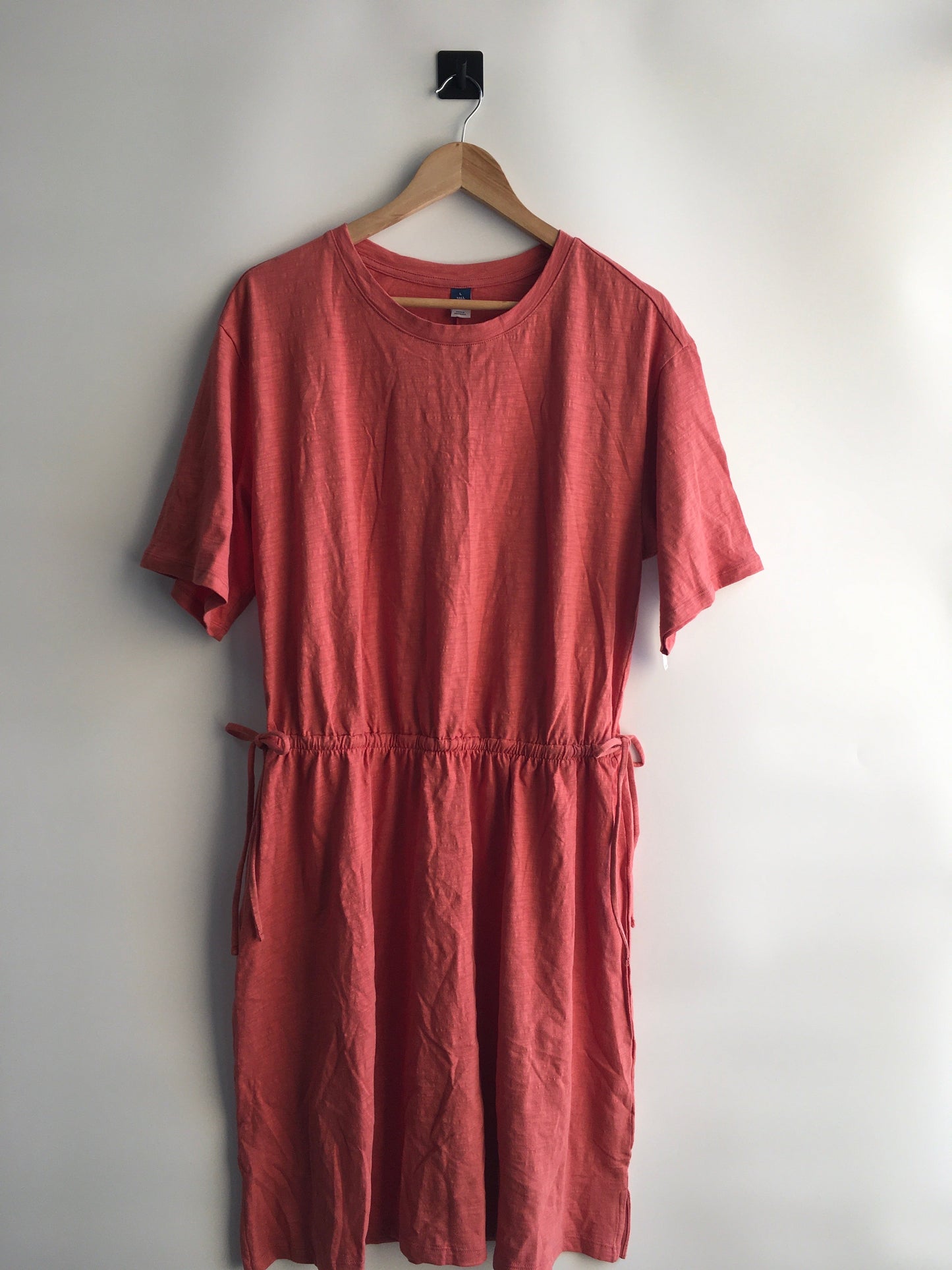 Dress Casual Short By Old Navy  Size: L