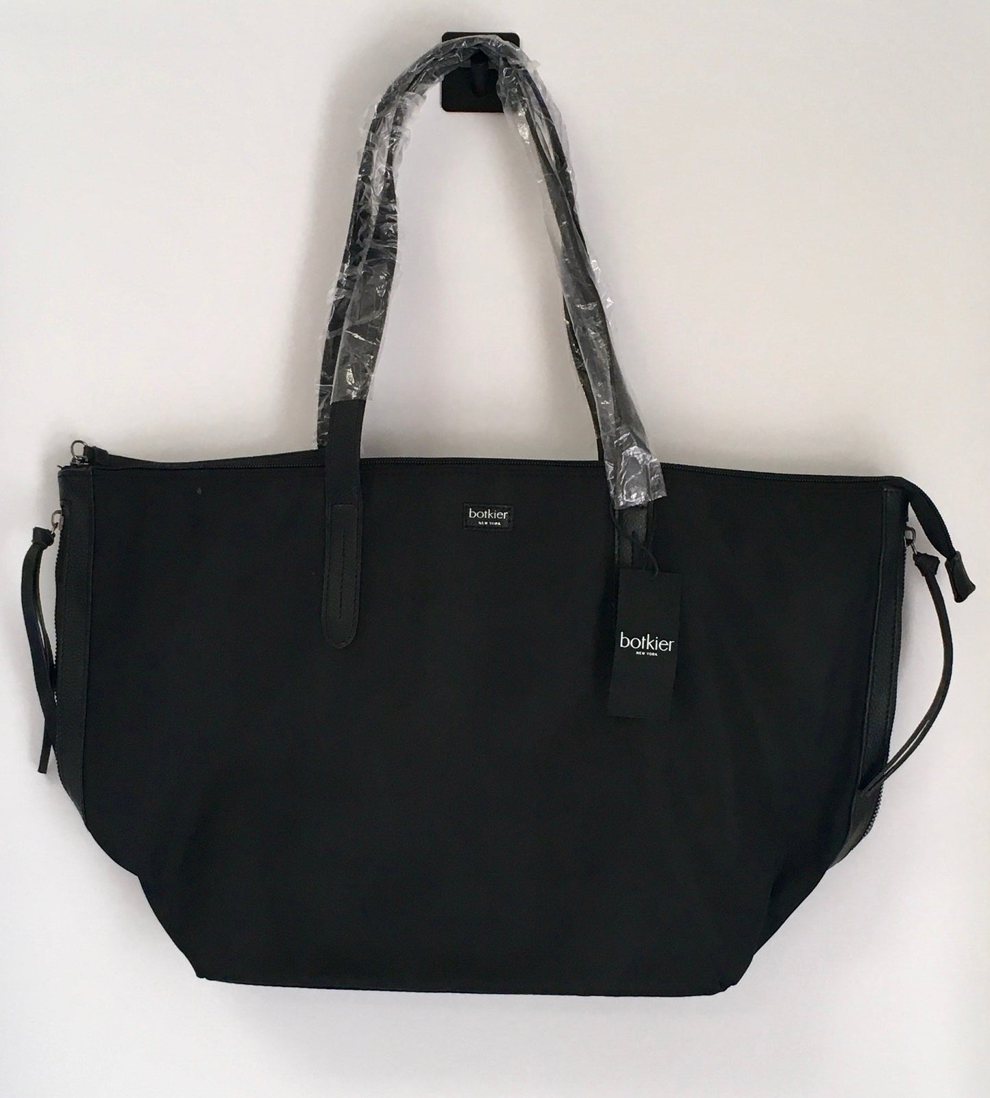 Handbag By Botkier  Size: Large