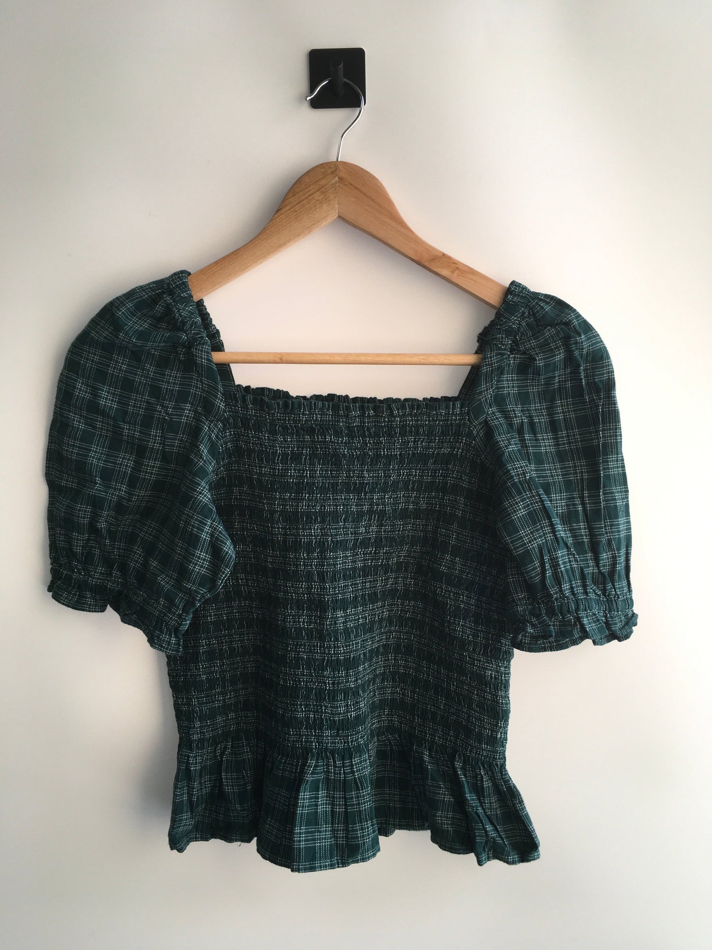 Top Short Sleeve By J Crew O  Size: Xxs