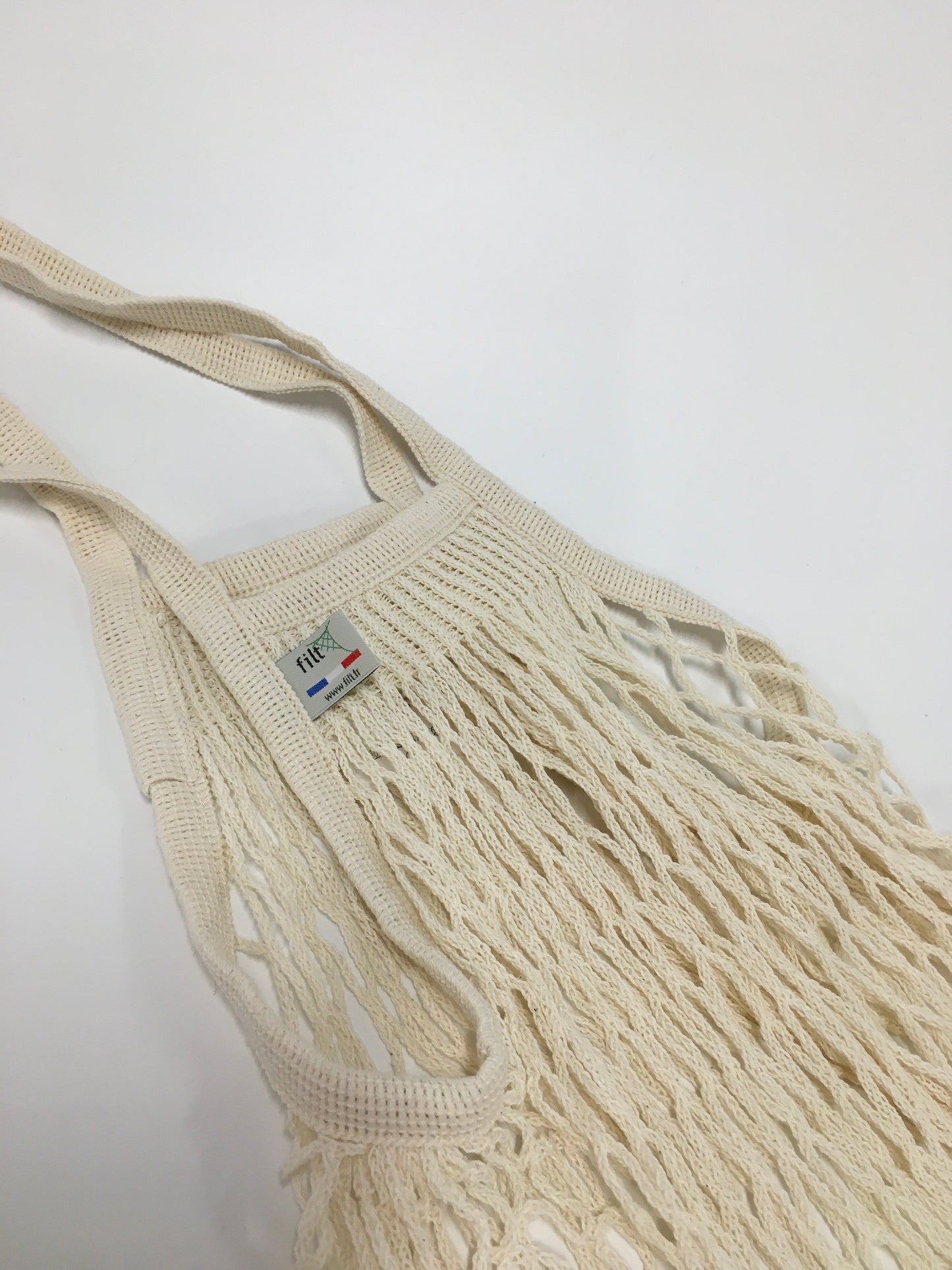 Tote By Anthropologie  Size: Small