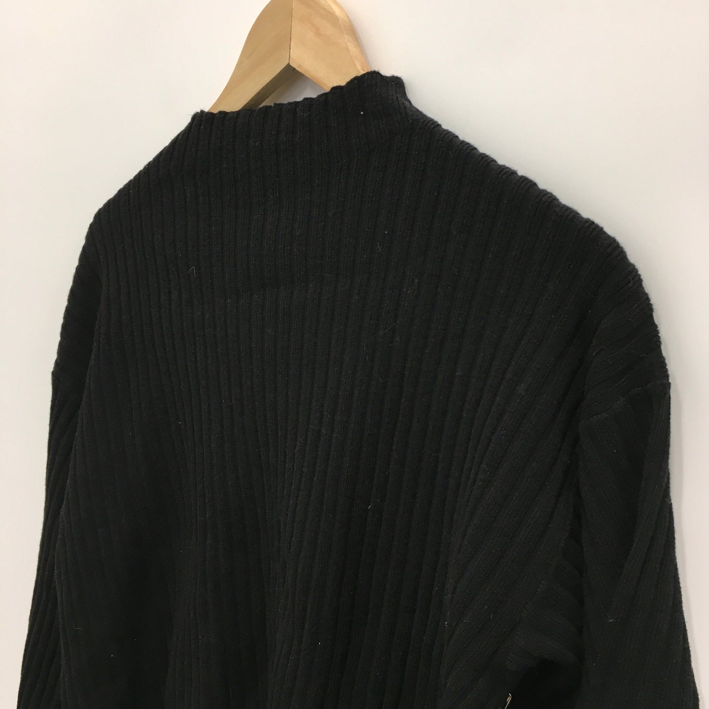 Top Long Sleeve By Good American  Size: 2