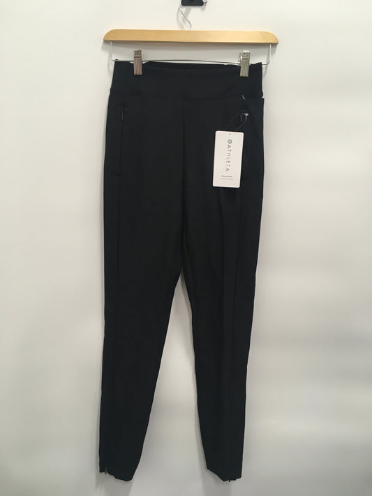 Athletic Pants By Athleta  Size: 0