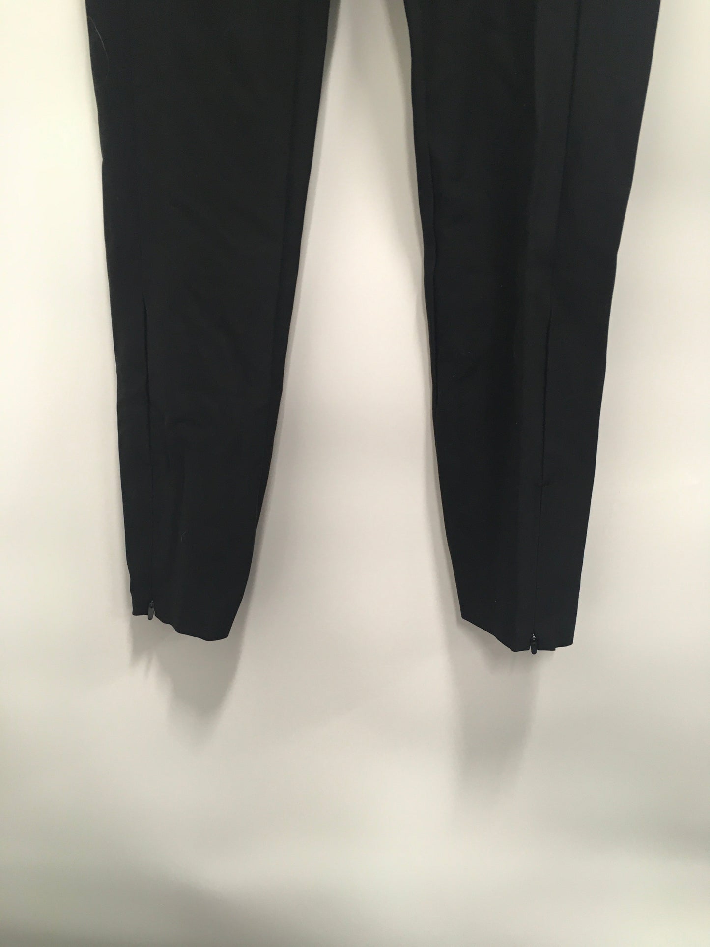 Athletic Pants By Athleta  Size: 0