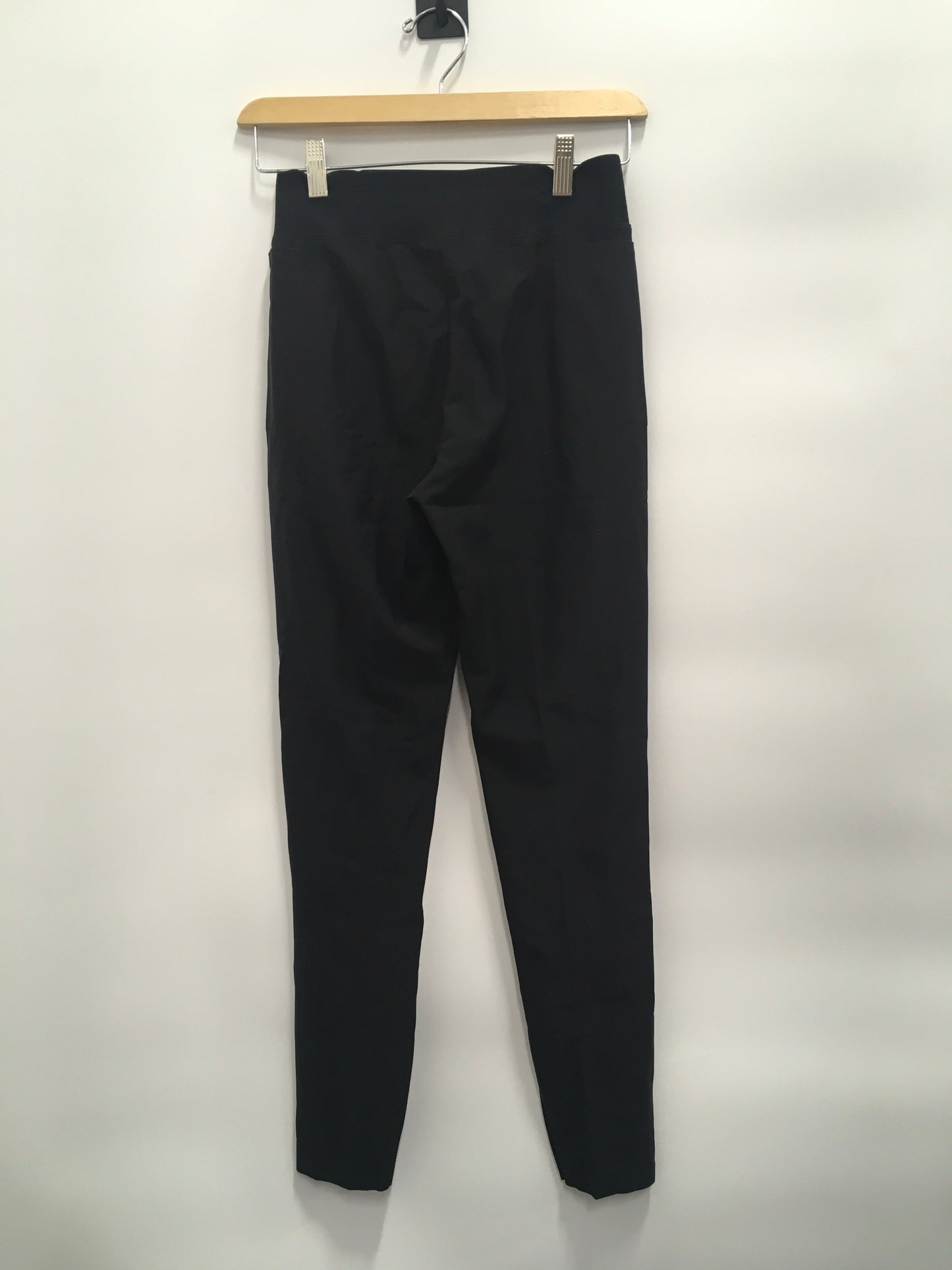 Athletic Pants By Athleta  Size: 0