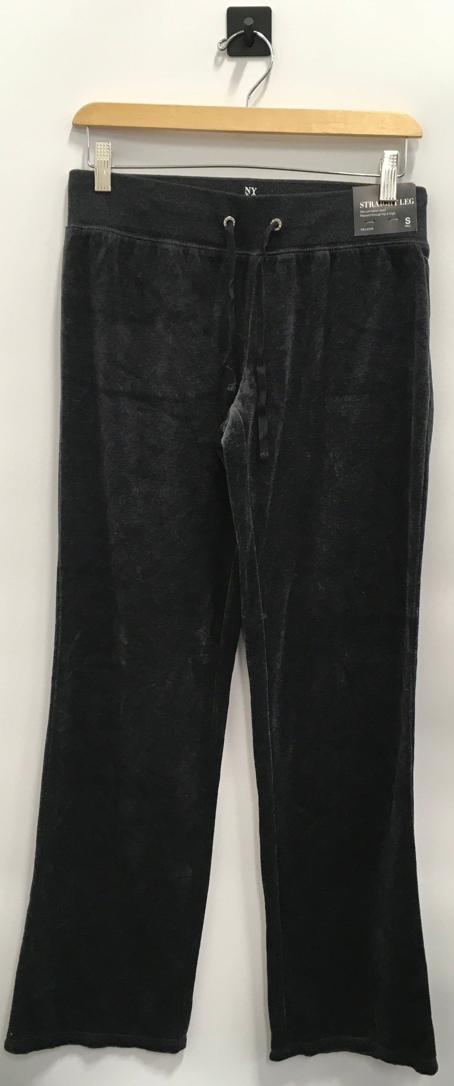 Pants Lounge By New York And Co  Size: S