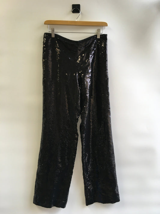 Pants Ankle By Chicos  Size: S