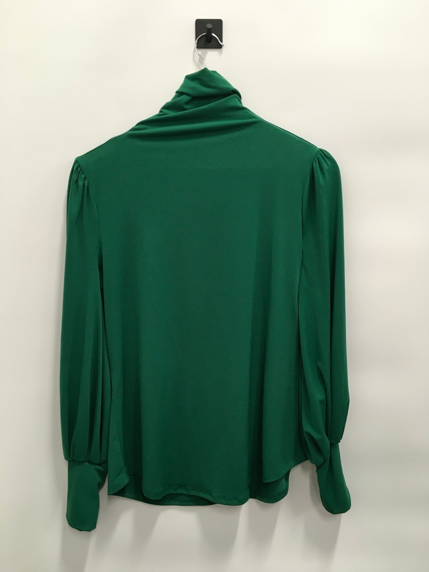 Top Long Sleeve By New York And Co  Size: M