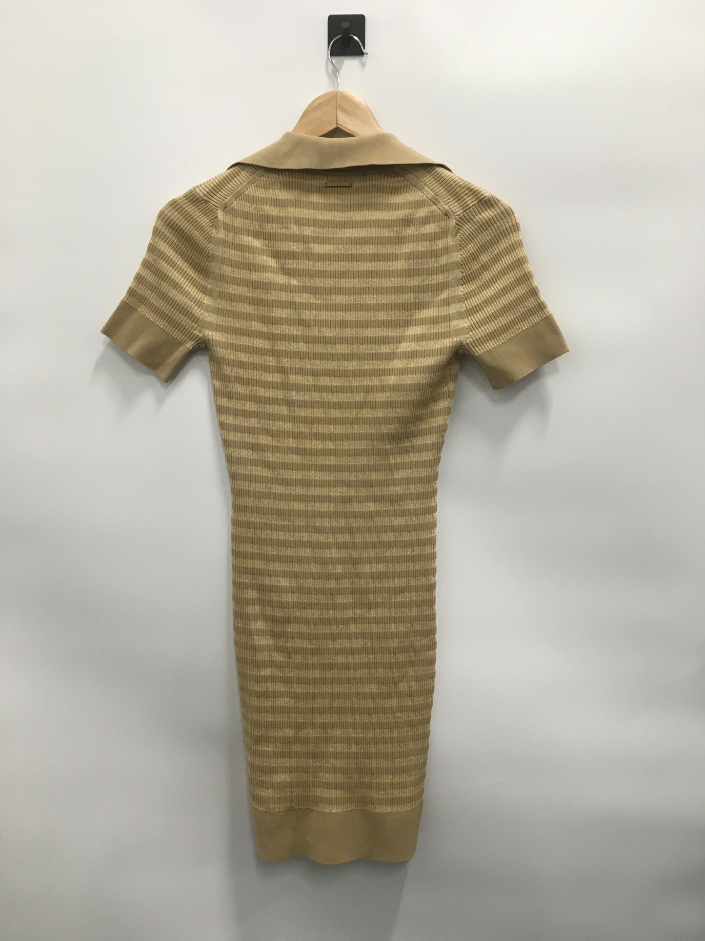 Dress Casual Short By Michael Kors  Size: S