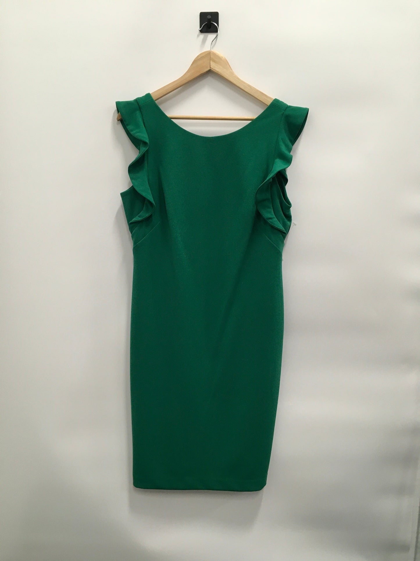 Dress Work By Calvin Klein  Size: L