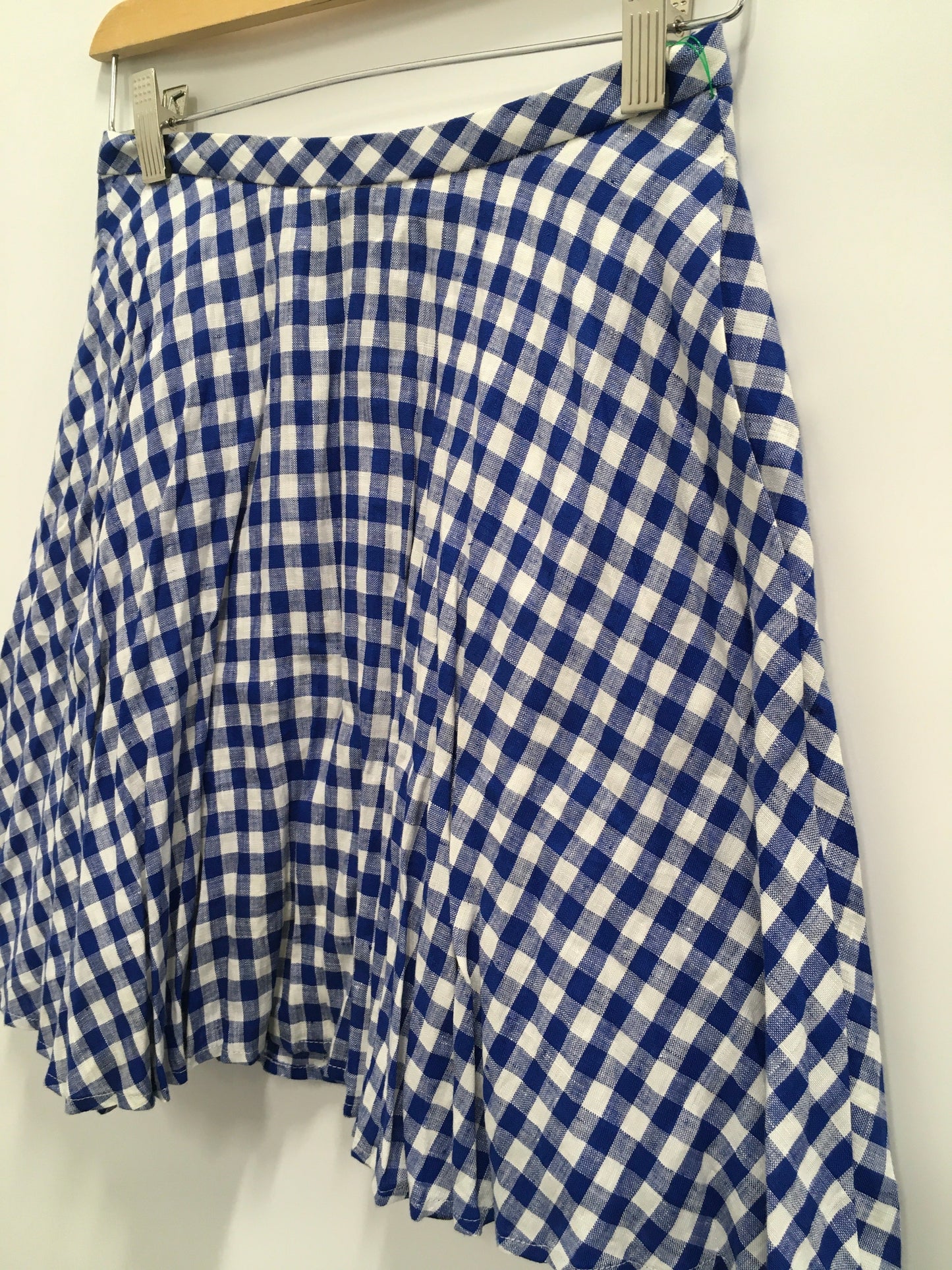 Skirt Mini & Short By J Crew  Size: 0