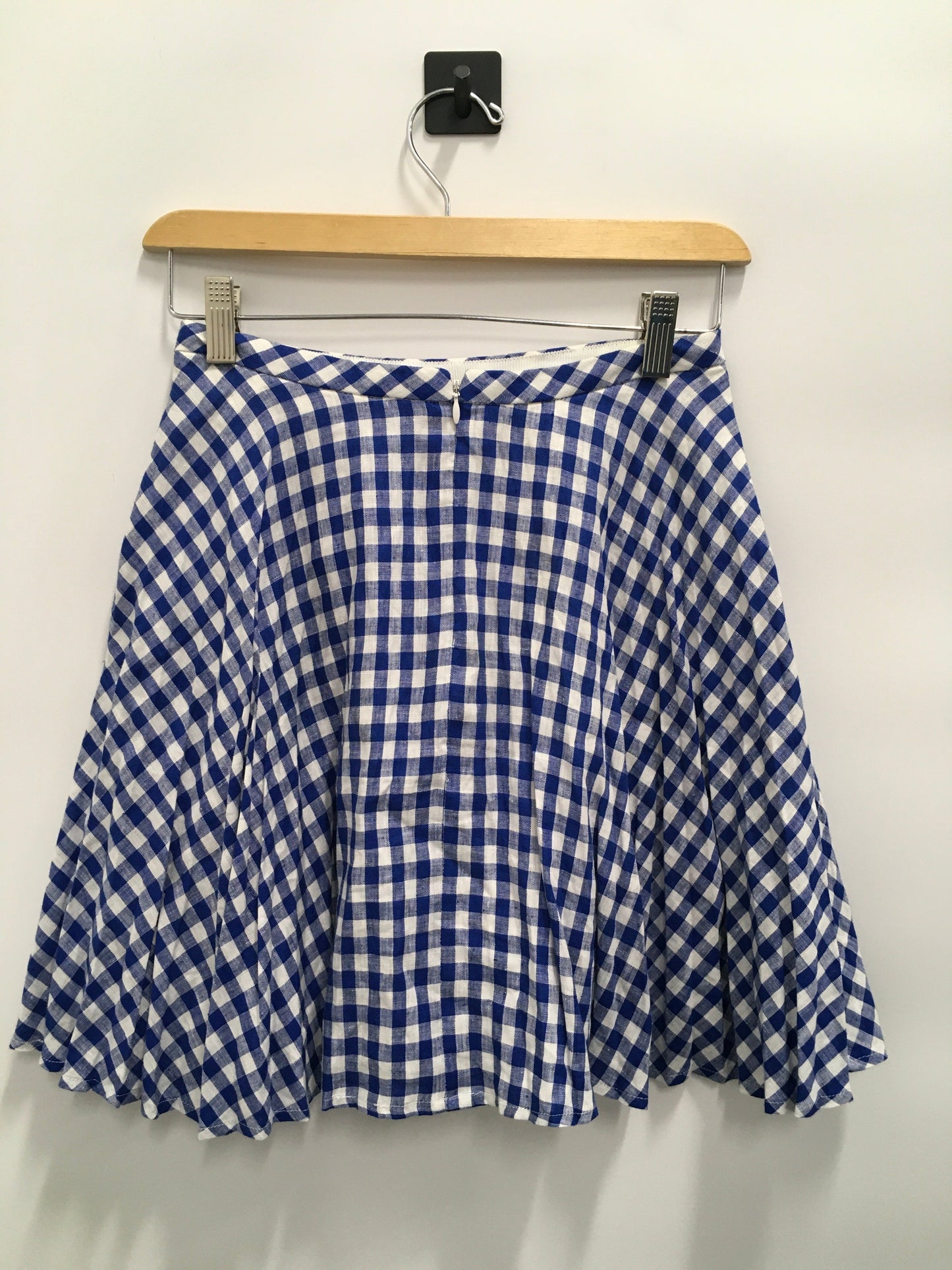 Skirt Mini & Short By J Crew  Size: 0