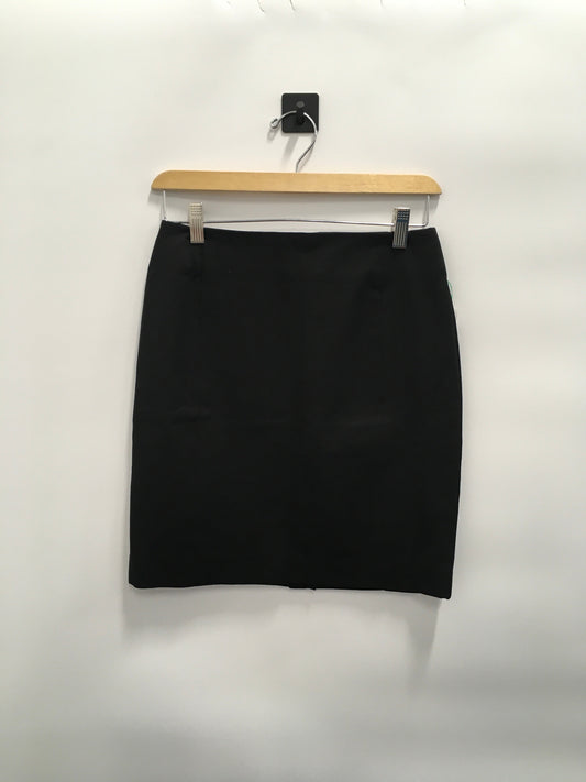 Skirt Mini & Short By Banana Republic O  Size: 0