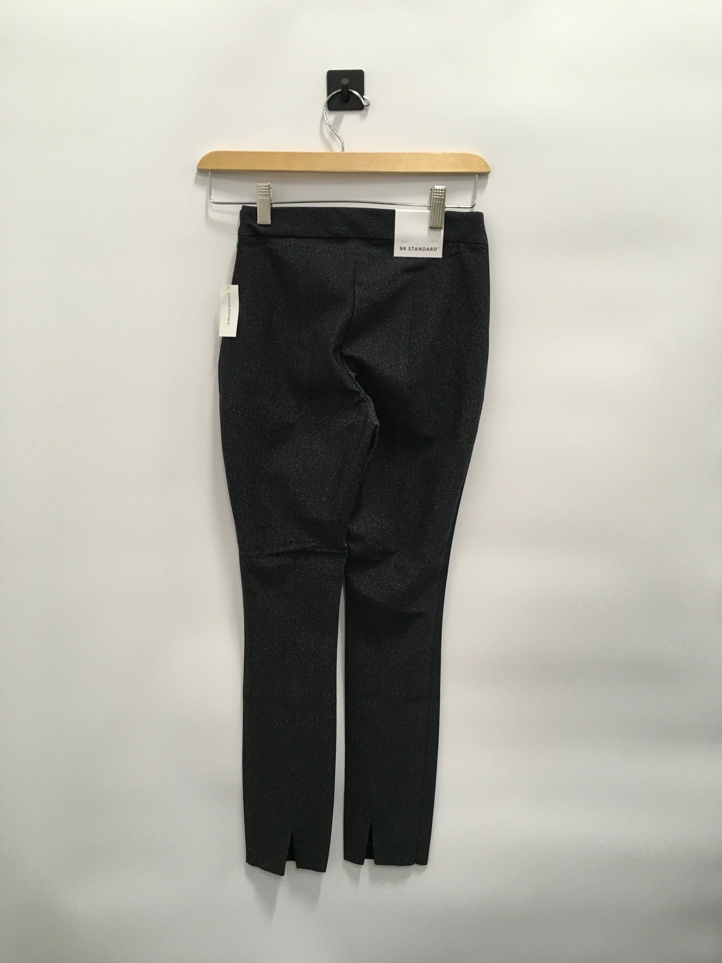 Leggings By Banana Republic O  Size: 0