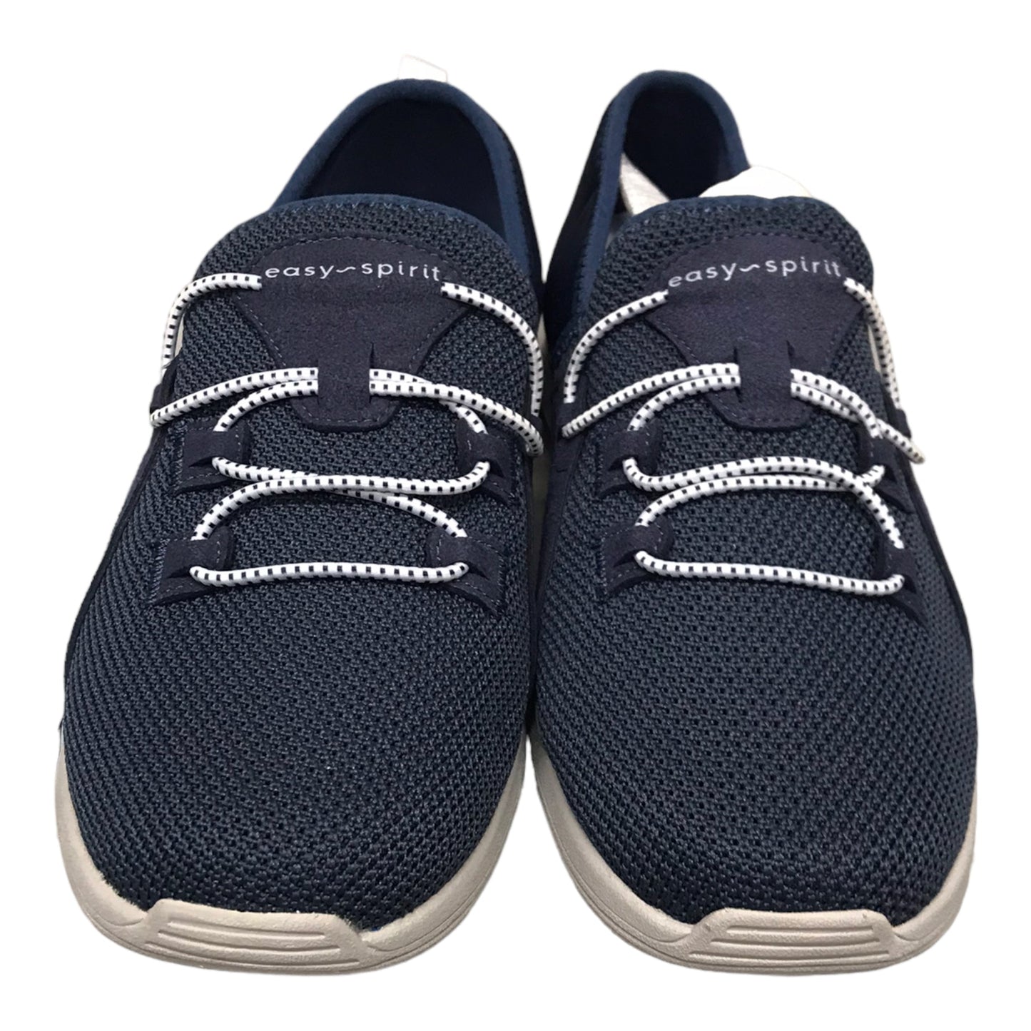 Shoes Sneakers By Easy Spirit  Size: 6.5