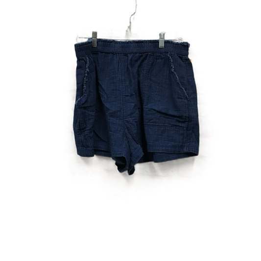 Shorts By Aerie  Size: 12