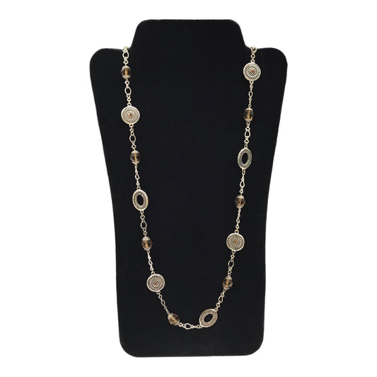 Necklace Other By Premier Design