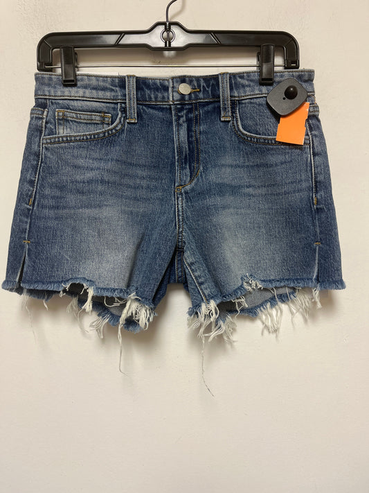 Shorts By Joes Jeans  Size: 2