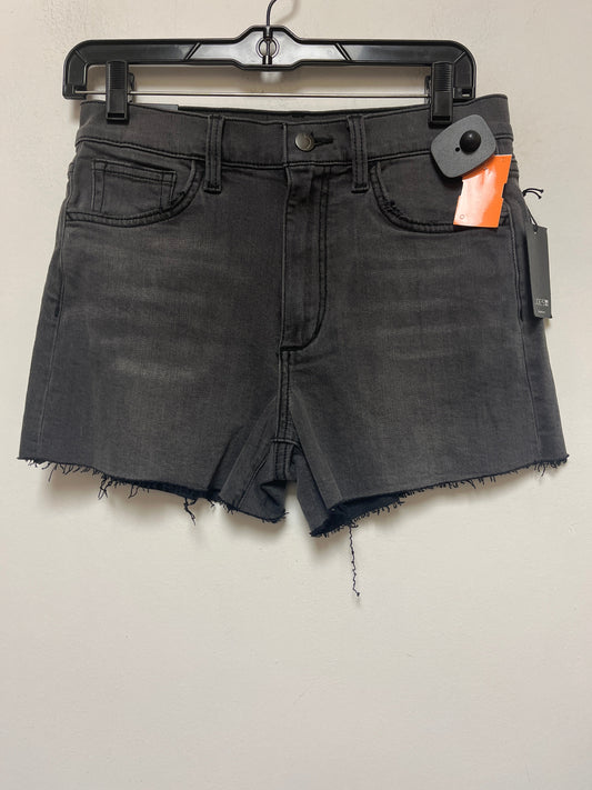 Shorts By Joes Jeans  Size: 2