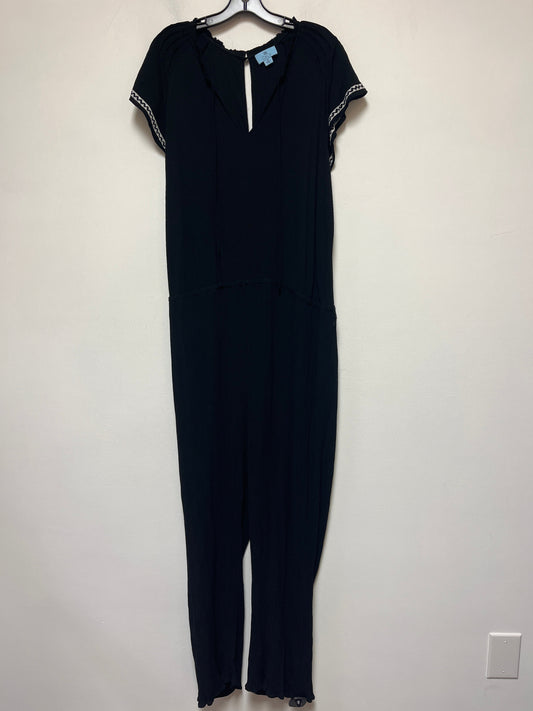 Jumpsuit By Cece  Size: 3x