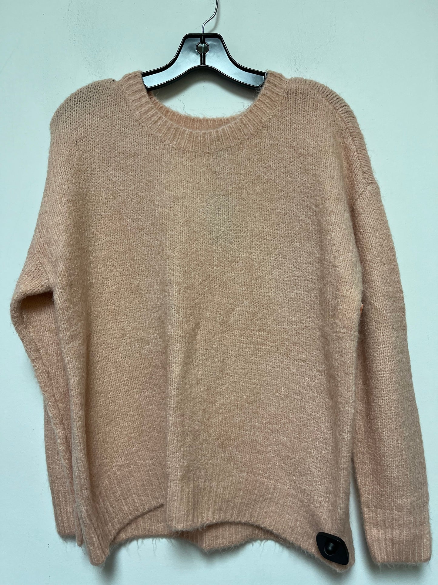 Sweater By Express  Size: Xs