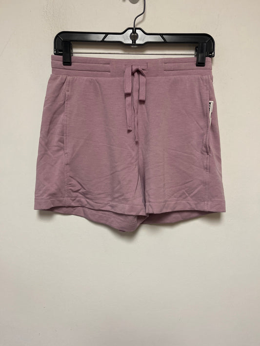 Shorts By Lou And Grey  Size: 2