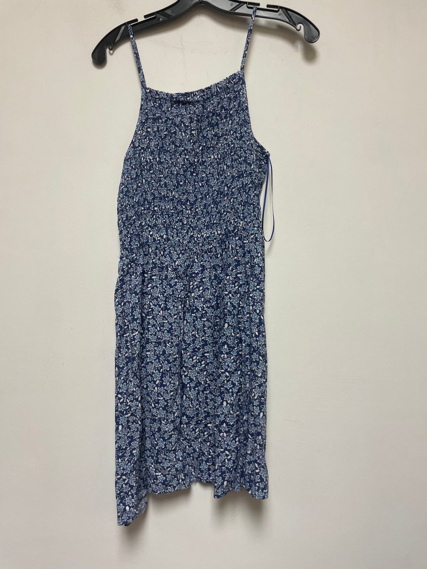 Dress Casual Short By Copper Key  Size: M