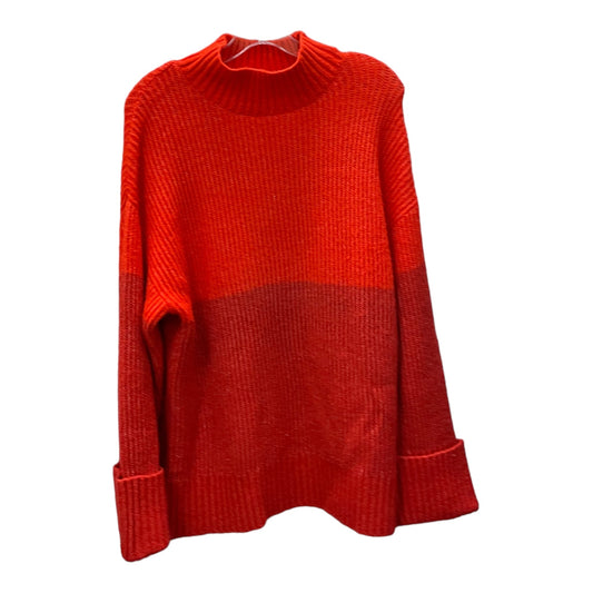 Sweater By Z Supply  Size: M