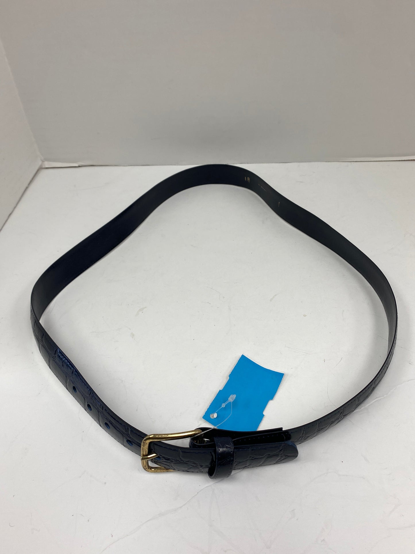 Belt By Clothes Mentor