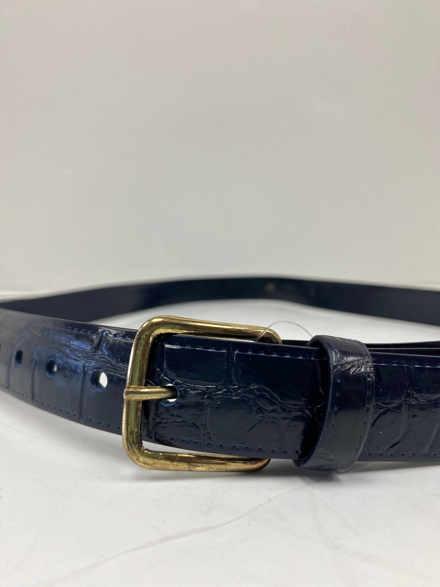 Belt By Clothes Mentor