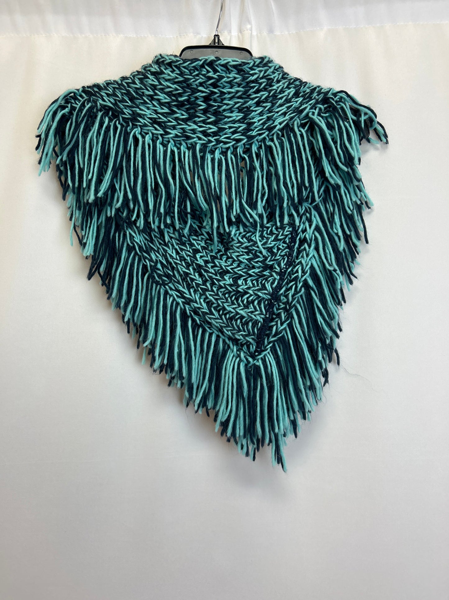 Scarf Winter By Cmf