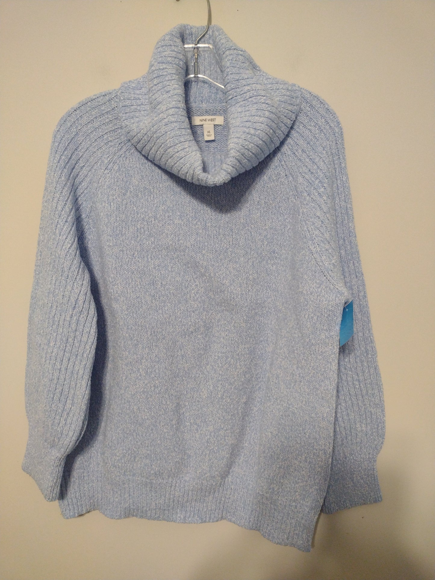 Sweater By Nine West  Size: Xl
