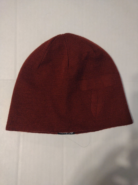 Hat Beanie By Columbia