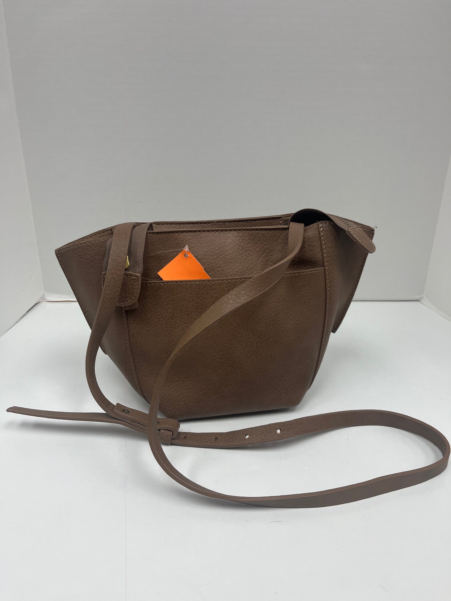 Crossbody By Anthropologie  Size: Small