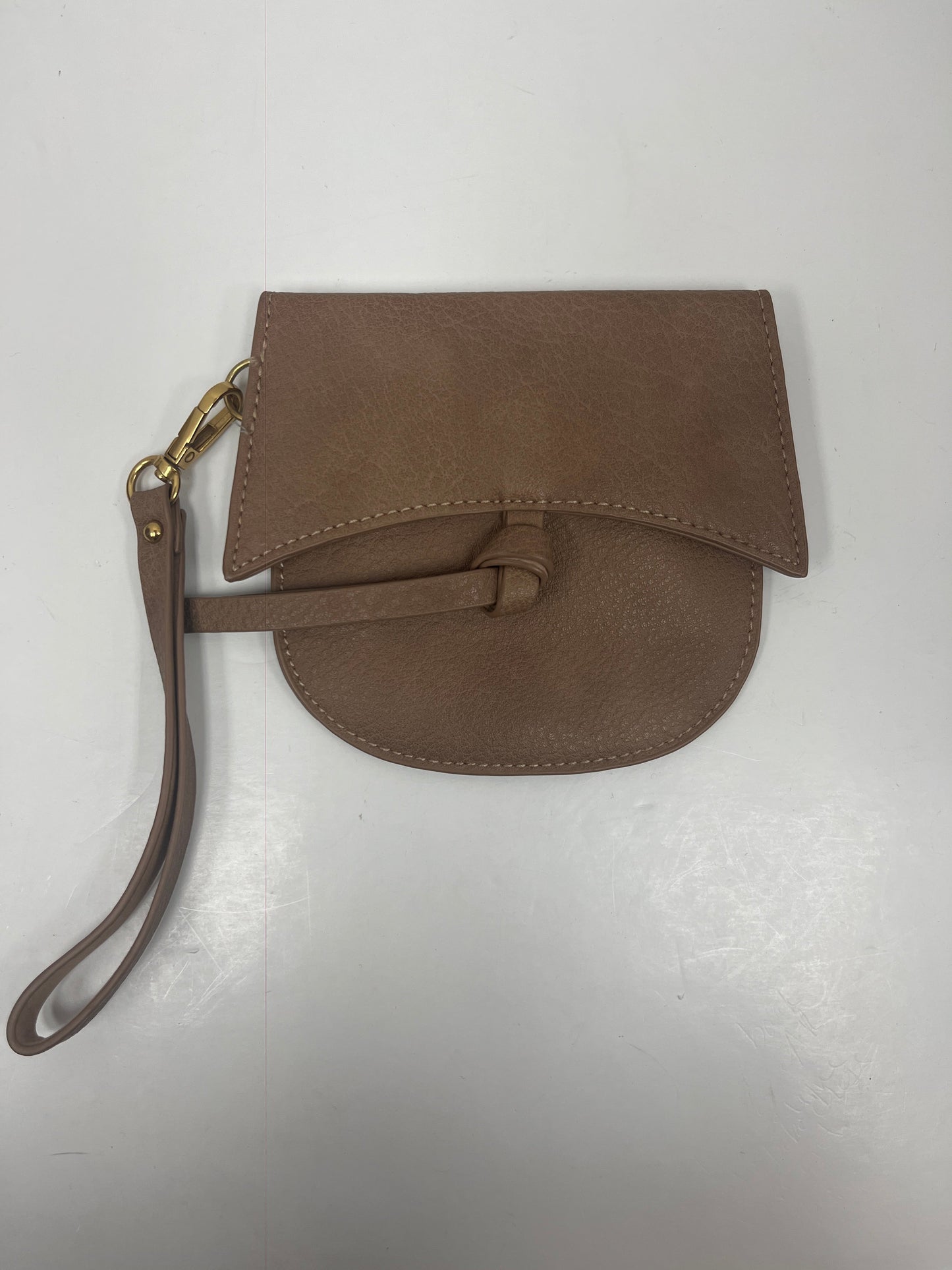 Crossbody By Anthropologie  Size: Small