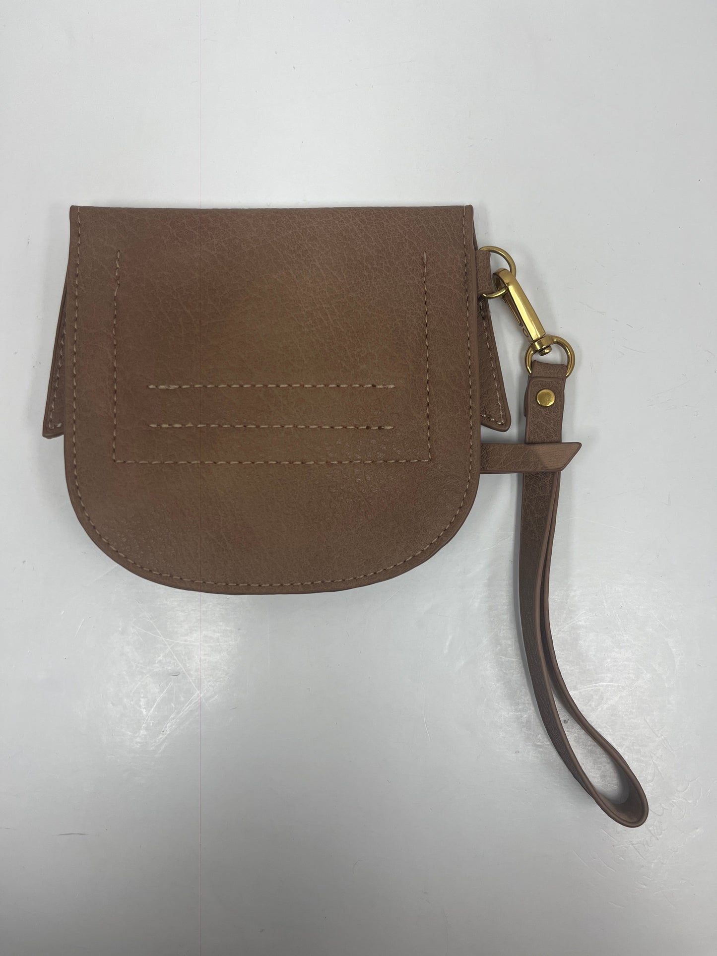 Crossbody By Anthropologie  Size: Small