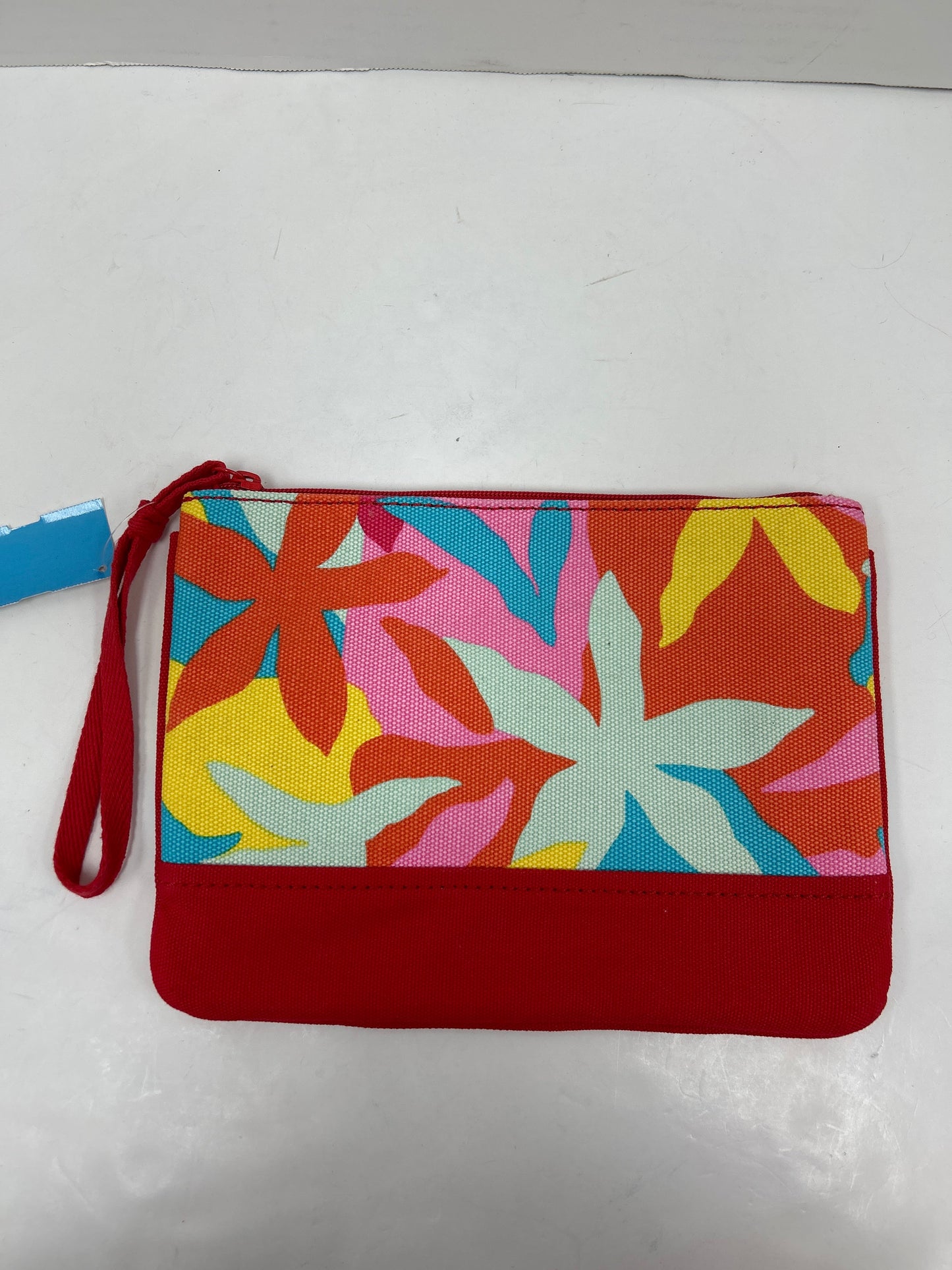 Makeup Bag By Lands End