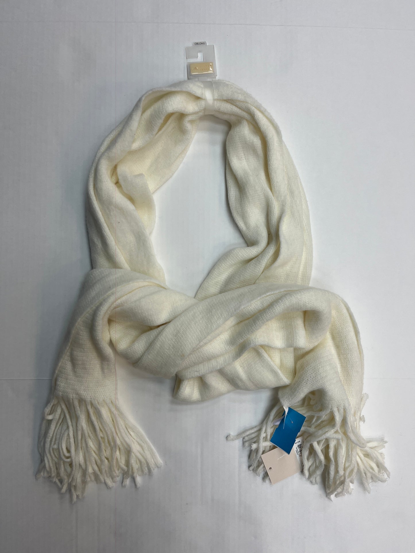 Scarf Winter By Lc Lauren Conrad