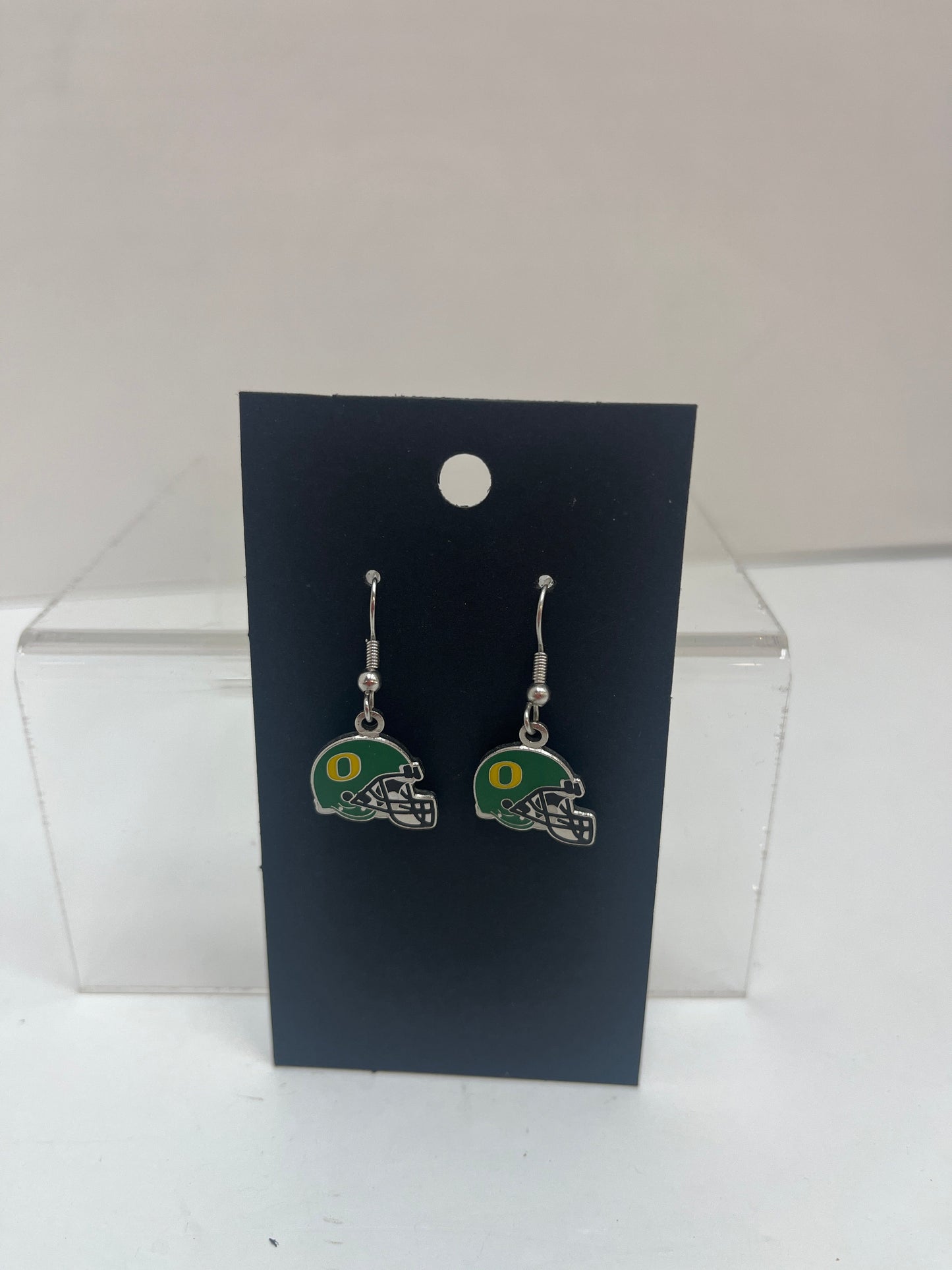 Earrings Dangle/drop By Cmf