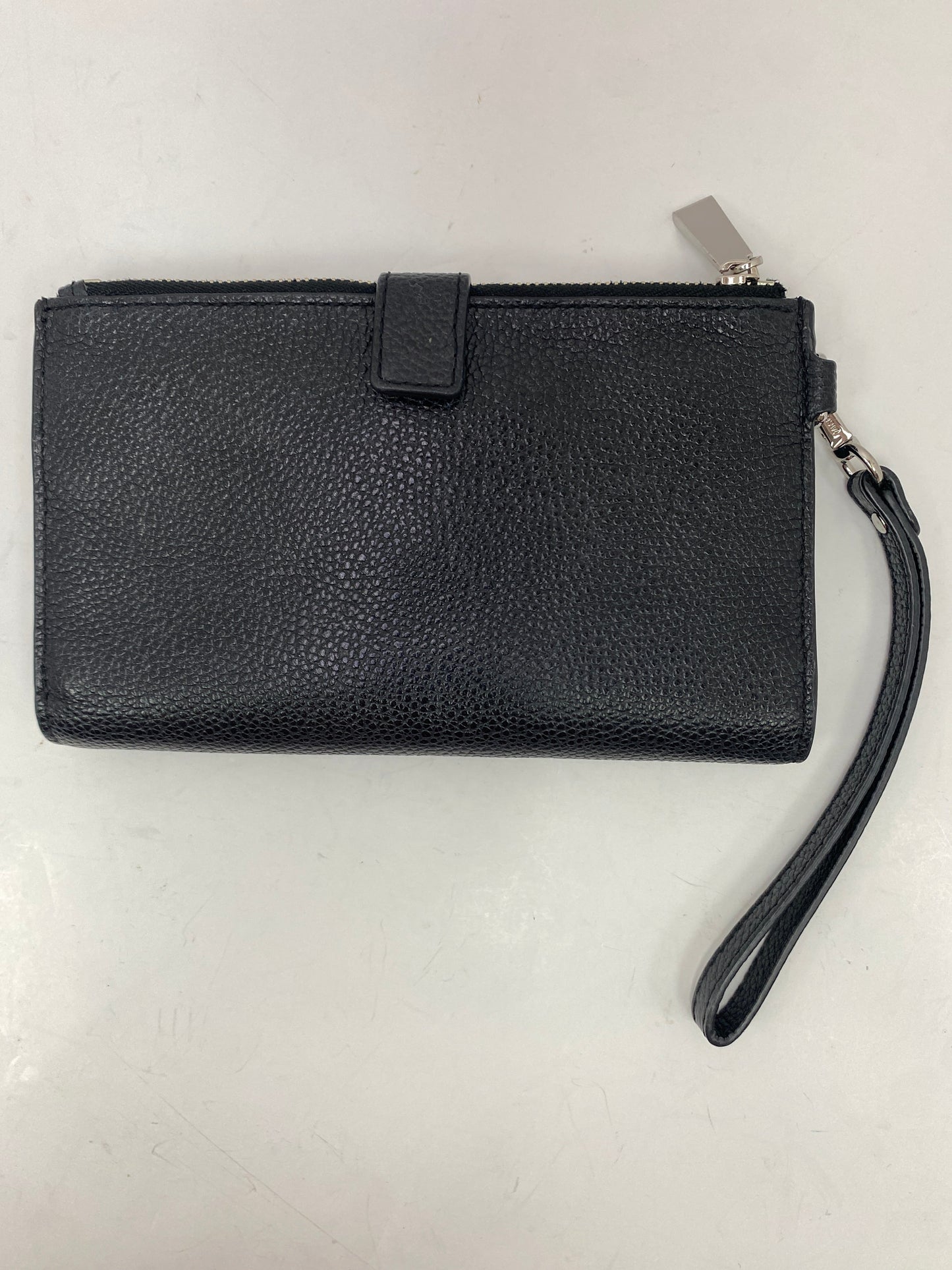 Wallet Designer By Michael Kors  Size: Large